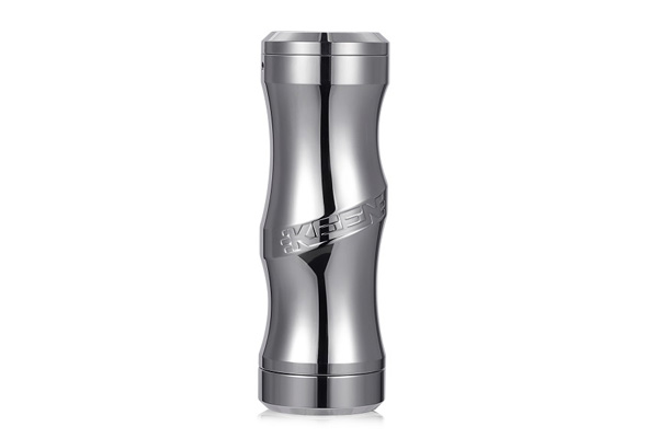 Keen Mech Mod 18650/20700/21700